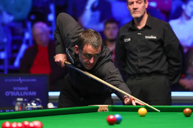 的表现则显 的表现则显