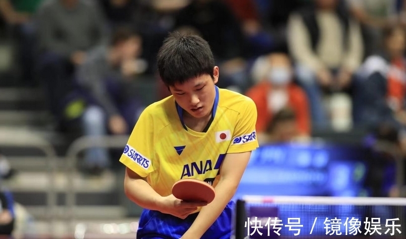 他之所以能 他之所以能