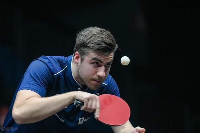 上的精雕细 上的精雕细