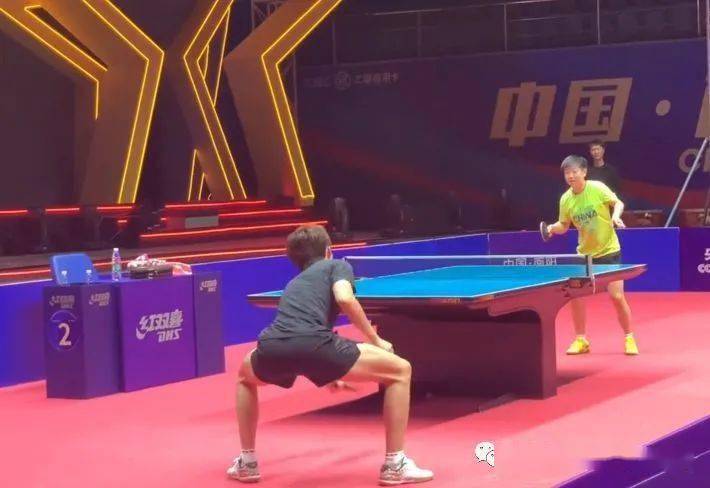 中国体育事 中国体育事