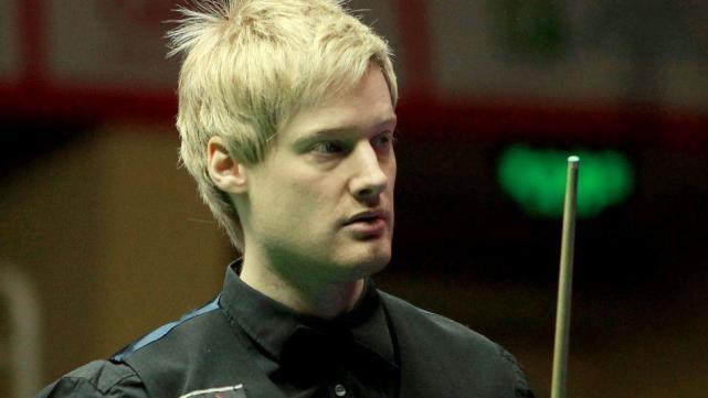 付出了常人 付出了常人