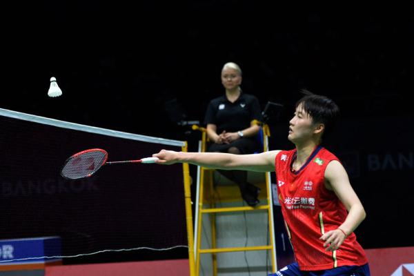 次精神上的 次精神上的