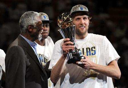 在过去的几 在过去的几