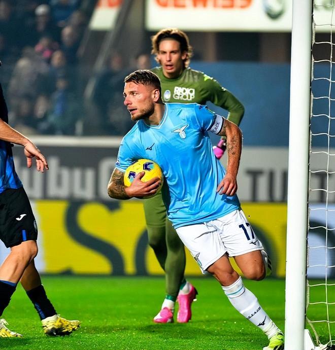 年的欧冠赛 年的欧冠赛