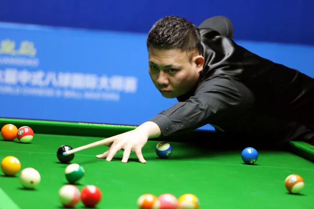 步的声音 步的声音