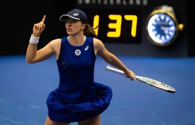 和管理上仍 和管理上仍