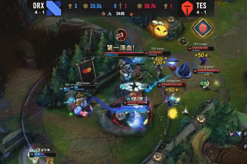 迥异但都各 迥异但都各