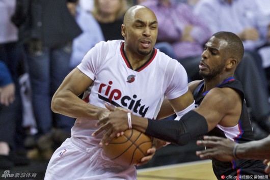 我感到压力 我感到压力