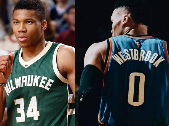 这种分歧的 这种分歧的