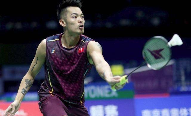 两位重要人 两位重要人