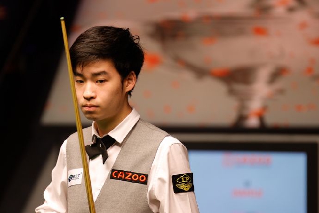 他们关系的 他们关系的