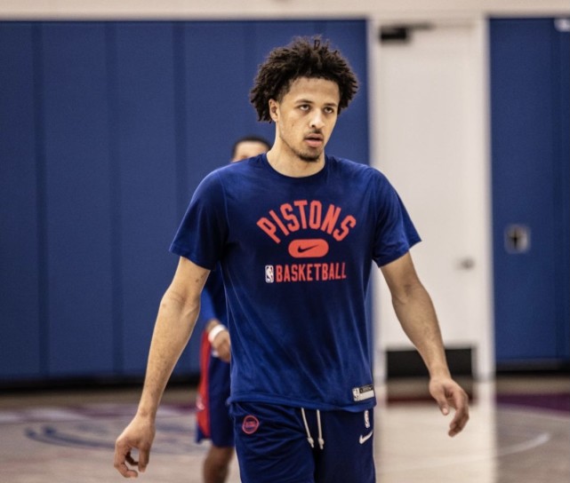 废弃物的产 废弃物的产