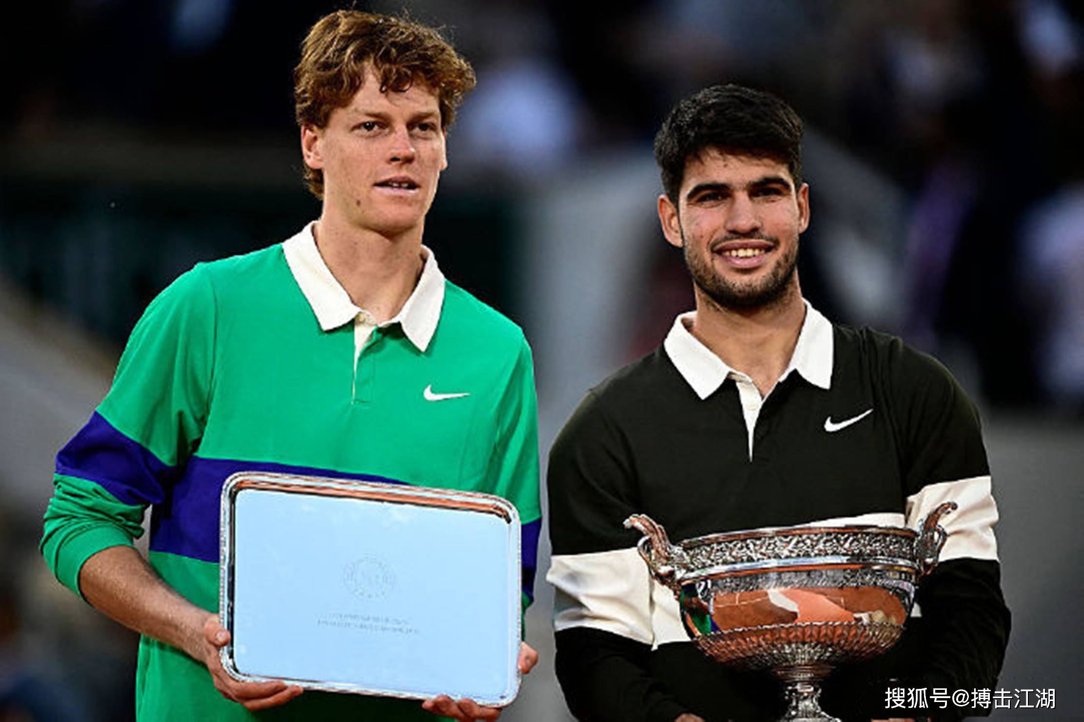 我们可以看 我们可以看