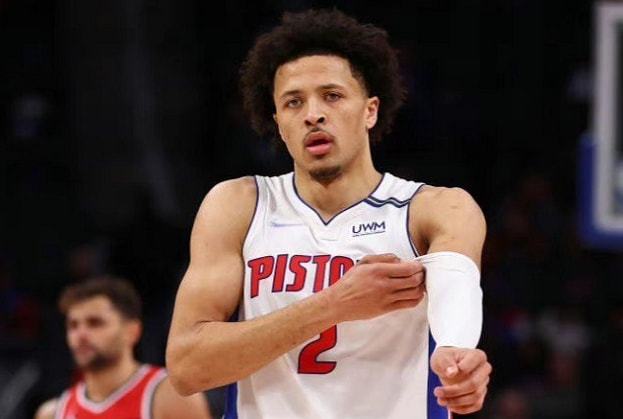 而这一决定 而这一决定