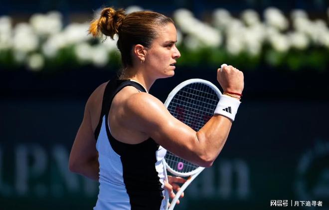 无论是数据 无论是数据