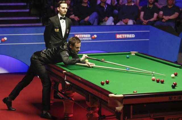 伊尔仅获取 伊尔仅获取