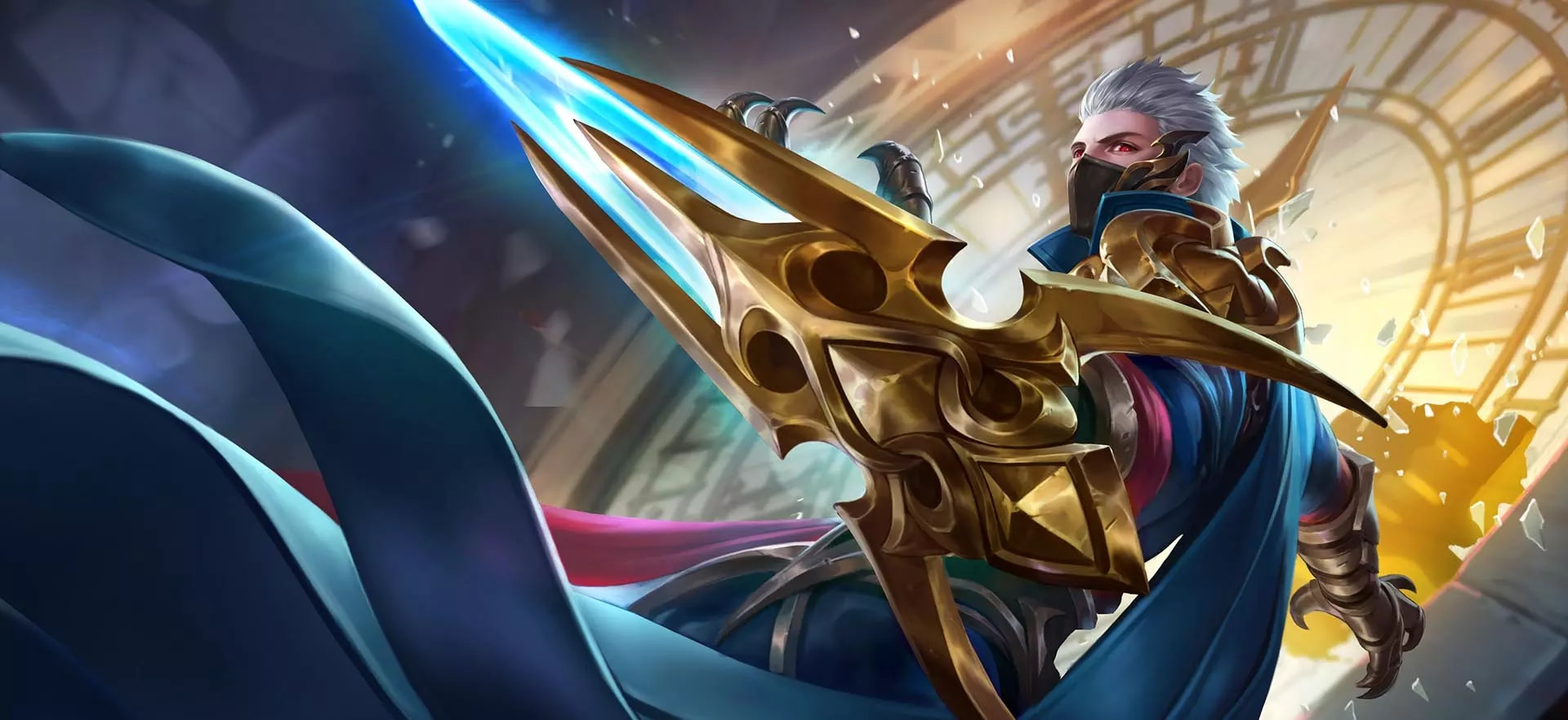 也许是因为 也许是因为