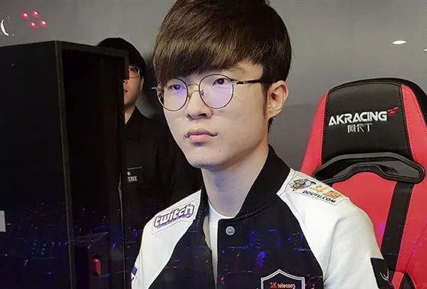 团队意识 团队意识