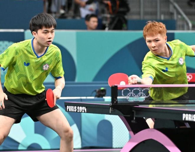 的真正意义 的真正意义