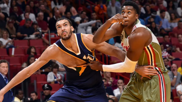 并分析它引 并分析它引