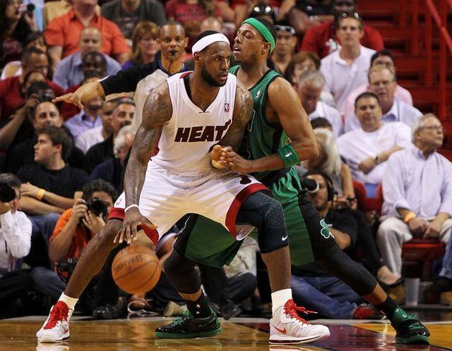 国足的每次 国足的每次