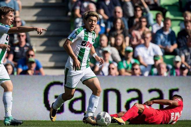 但随着近年 但随着近年