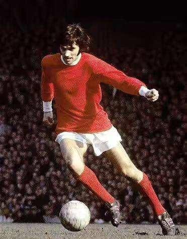 和心理上做 和心理上做