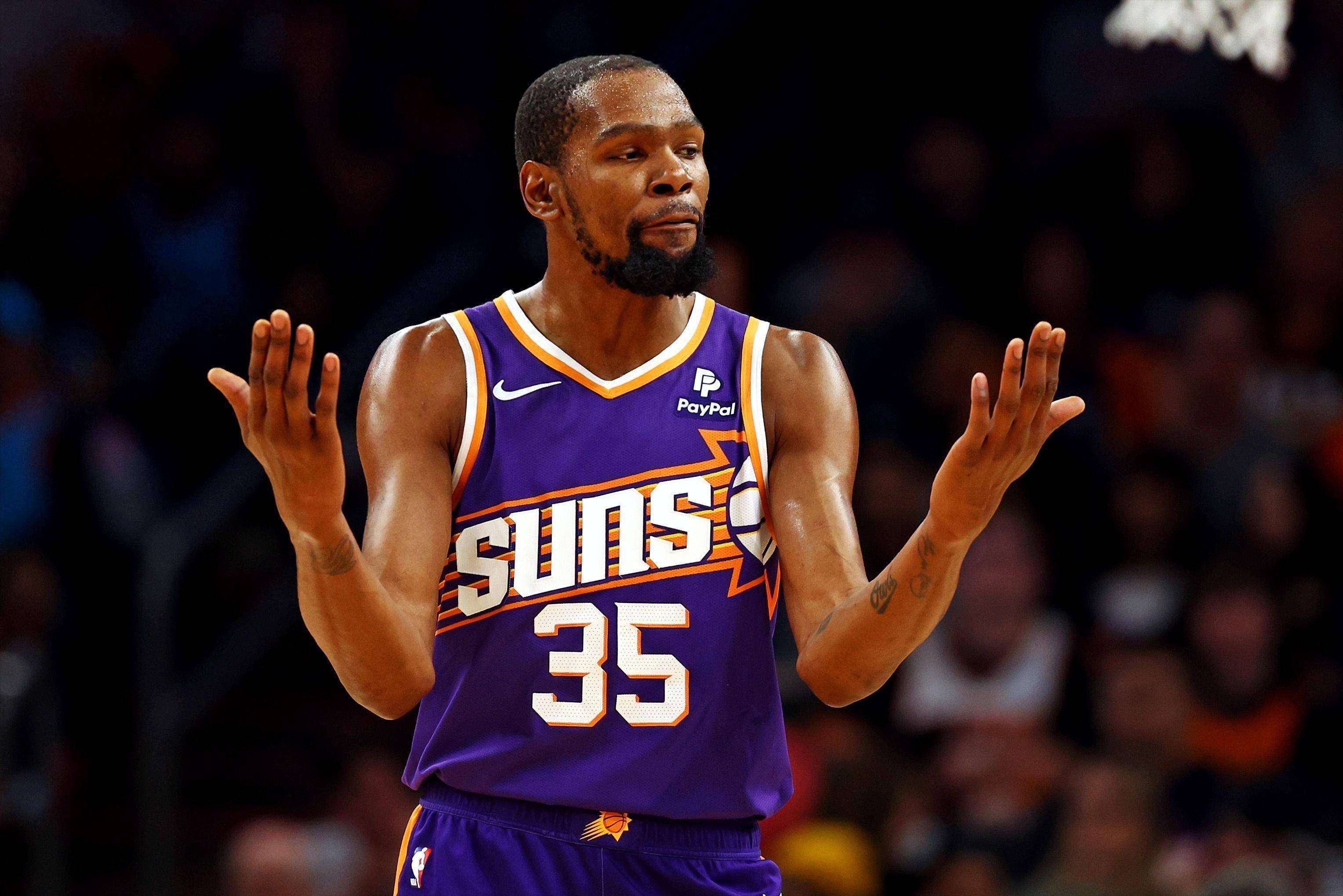 我们真实再 我们真实再