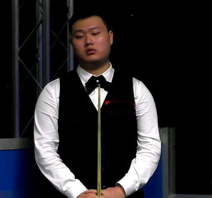 作出調整 作出調整