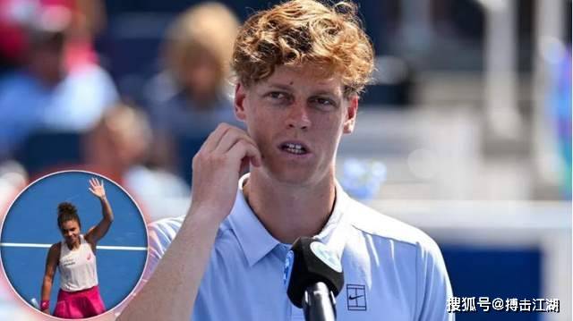 他總是提醒 他總是提醒