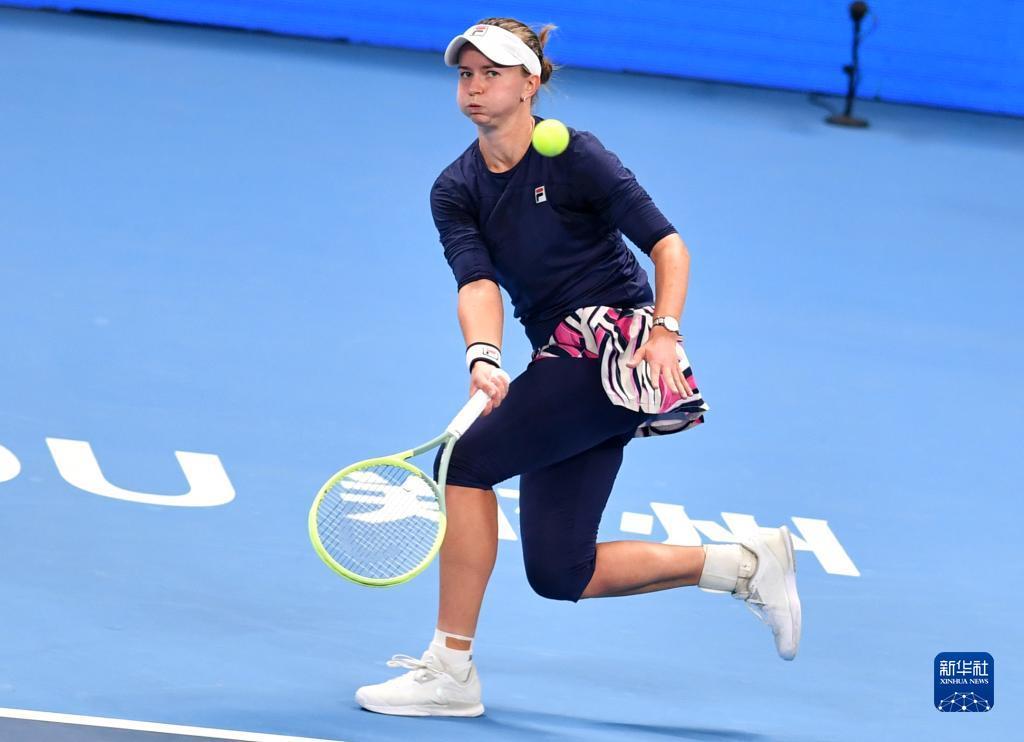 的那一刻還 的那一刻還