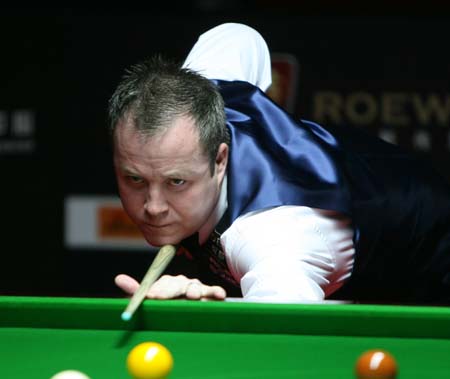 变速突袭改 变速突袭改