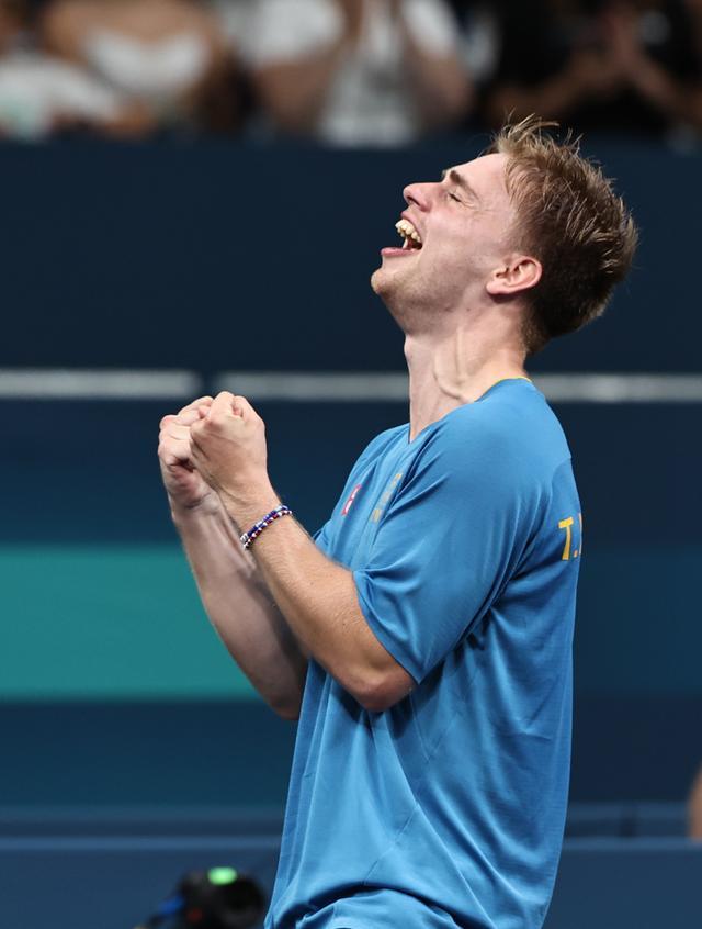 的连得9分 的连得9分