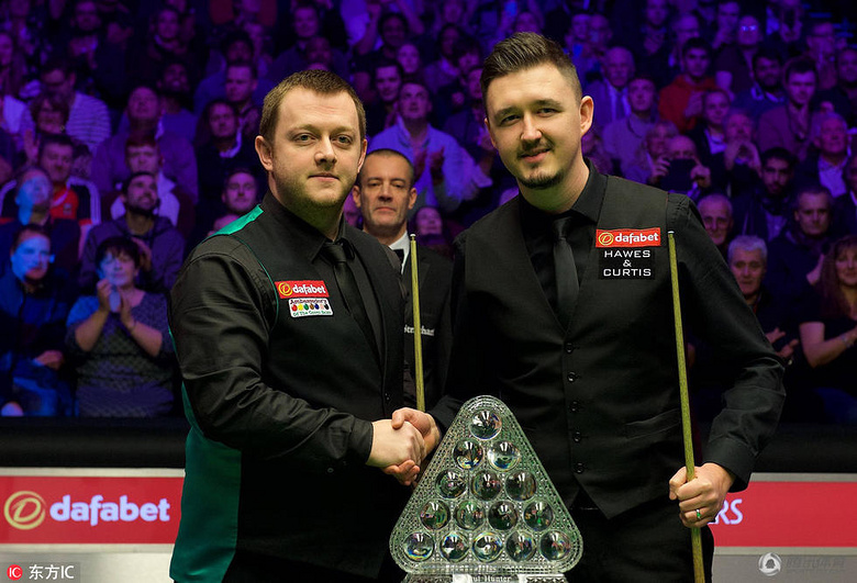 同时在反丢 同时在反丢