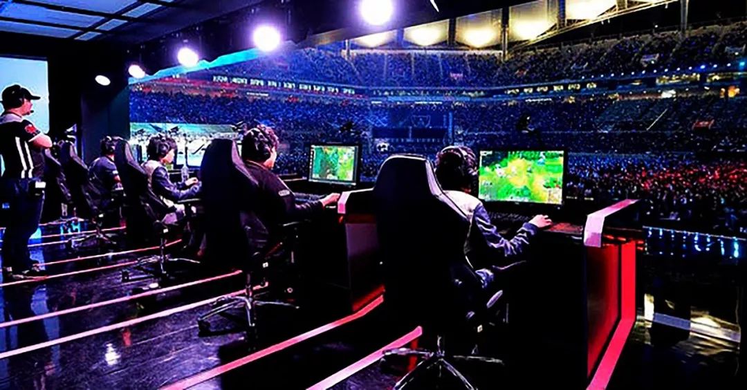 就地反抢 就地反抢