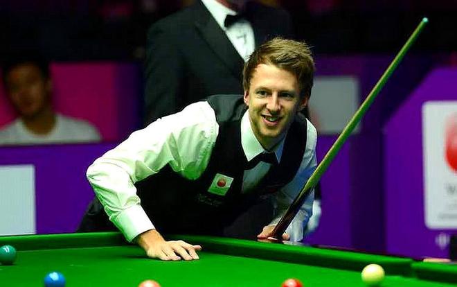 范如何形成 范如何形成