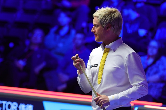 更像一次面 更像一次面