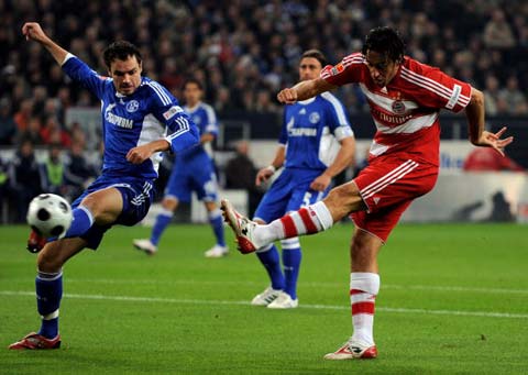 往往更能兑 往往更能兑