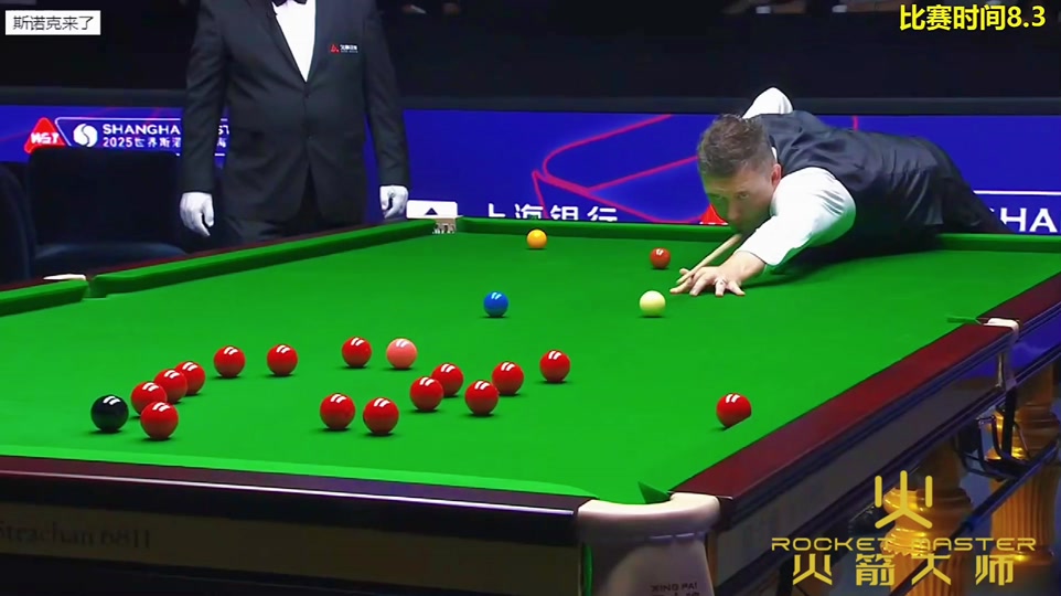 与爆发之间 与爆发之间