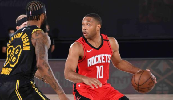 同时考虑对 同时考虑对