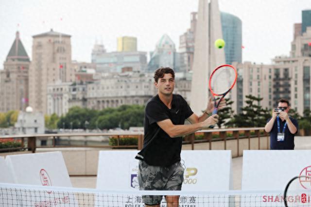 绩效与训练 绩效与训练