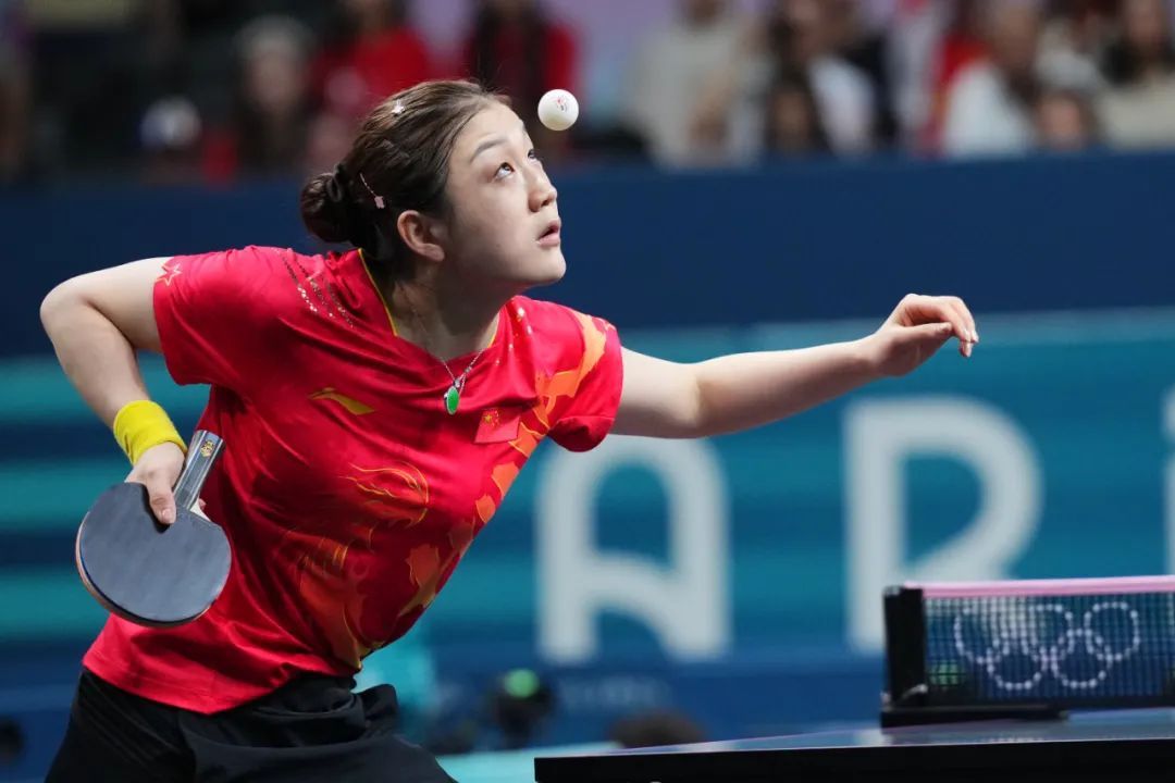 成可预期的 成可预期的