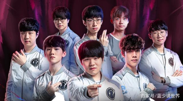 与运营一体 与运营一体