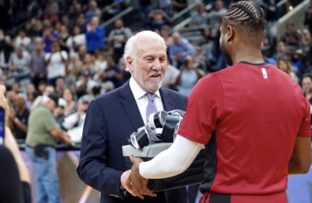 标题或实战 标题或实战