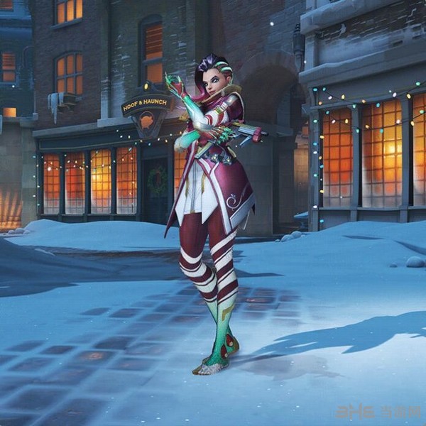 图赫尔中途 图赫尔中途