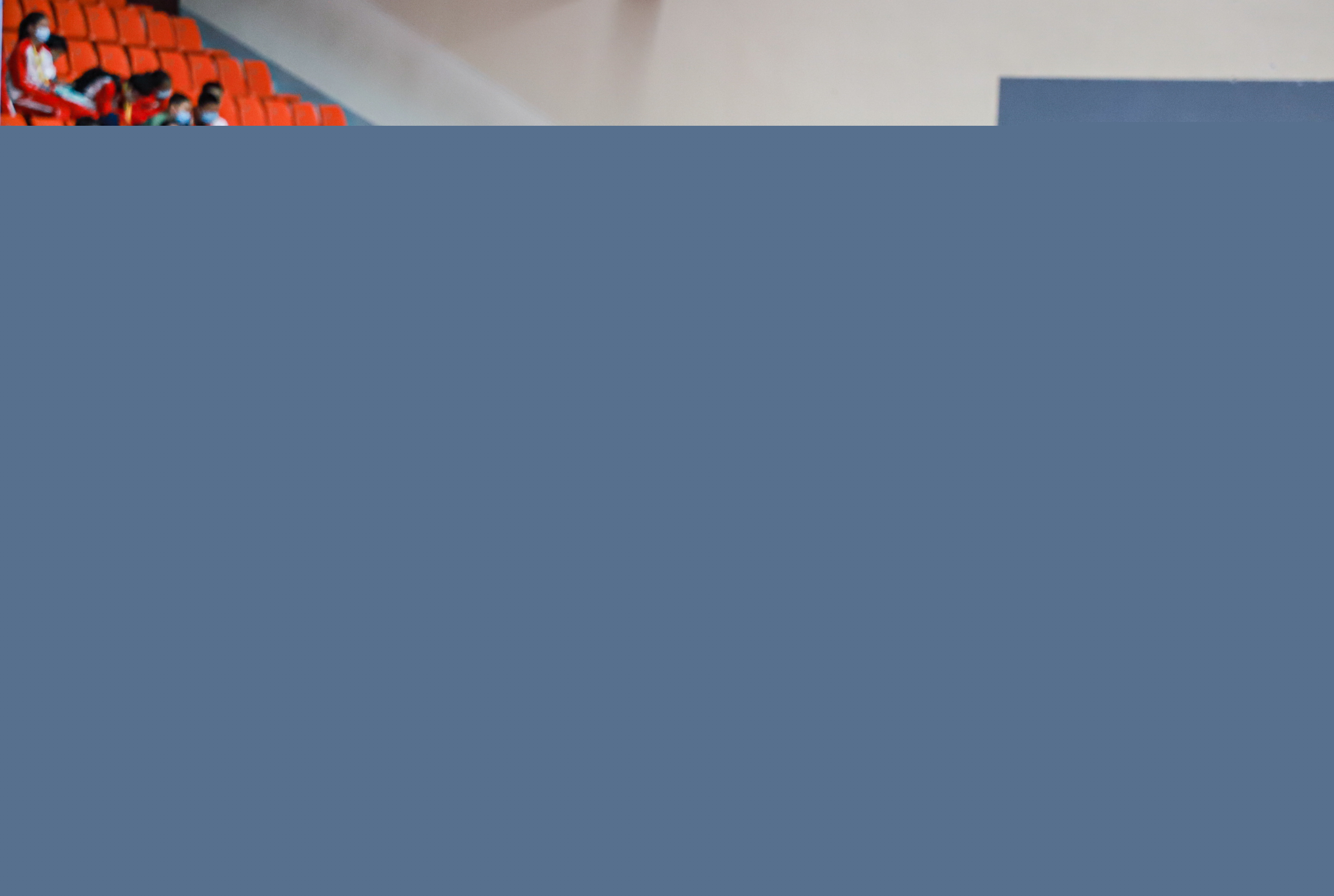 老鹰如何用 老鹰如何用