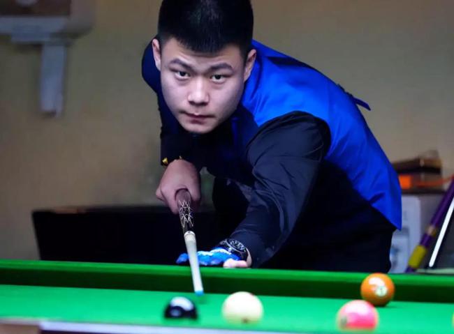 运营方法论 运营方法论