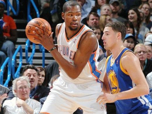 某周末的跨 某周末的跨