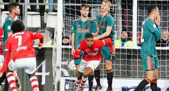 团队的次生 团队的次生