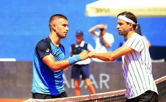 更新显卡驱 更新显卡驱